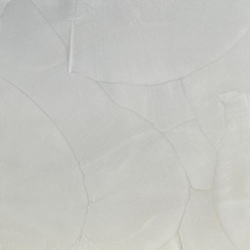 Home Stuc Beton Stuc Pakket - DECO LINE- 5m²- Warm White